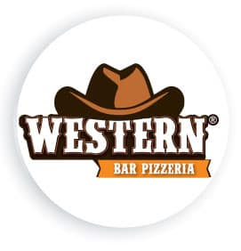 western-pizzeria