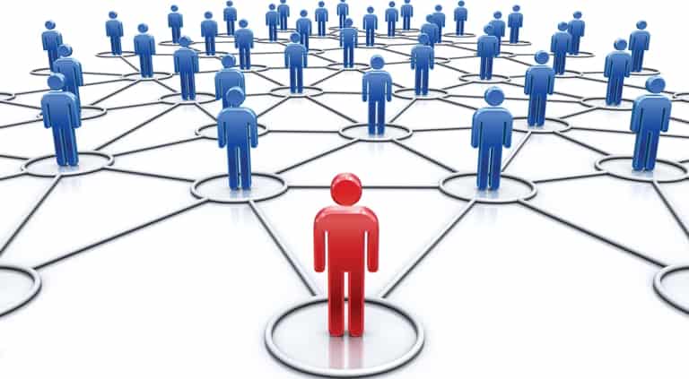 COMO FRANQUICIAR MI NEGOCIO ECUADOR