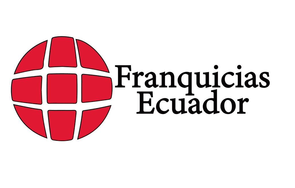 OGO FRANQUICIAS ECUADOR LATERAL-02.png