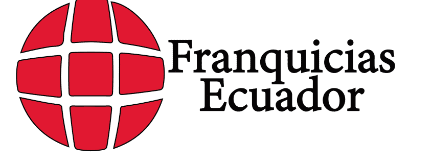 OGO FRANQUICIAS ECUADOR LATERAL-02.png