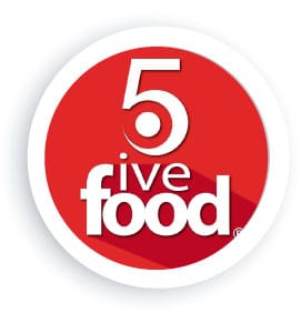 fivefood
