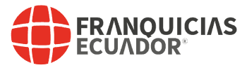 Franquicias Ecuador