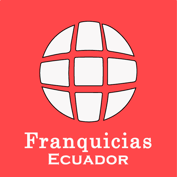 Franquicias Disponibles En Ecuador 2020