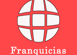 imagen de franquicias ecuatorinas para blog