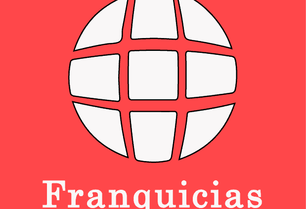 imagen de franquicias ecuatorinas para blog