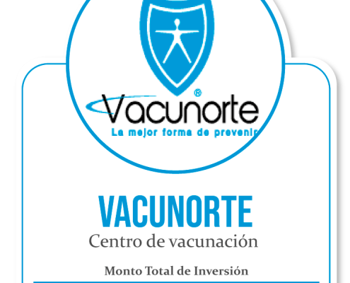FRANQUICIA-VACUNORTE-FRANQUICIAS SALUD MEDICOS FRANQUICIAS-PRECIO- ECUADOR MARCA NEGOCIO DISPONIBLE INVERSIÓN QUITO GUAYAQUIL FRANQUICIAS EN QUITO EN GUAYAQUIL EN CUENCA
