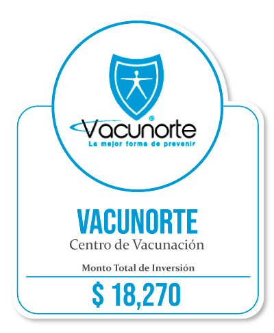 VACUNORTE-FRANQUICIAS SALUD MEDICOS FRANQUICIAS-PRECIO FRANQUICIA ECUADOR MARCA NEGOCIO DISPONIBLE INVERSIÓN QUITO GUAYAQUIL FRANQUICIAS EN QUITO EN GUAYAQUIL EN CUENCA