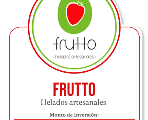 FRUTTO-FRANQUICIAS-ECUADOR-OPORTUNIDAD-DE-INVERSION-EN-HELADERIA-RENTABLE