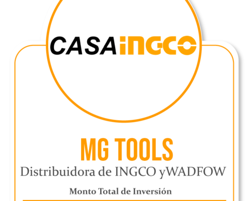 INGCO FRANQUICIAS DISPONIBLES ECUADOR, QUITO, CUENCA, GUAYAQUIL FRANQUICIAS FERRETERIAS