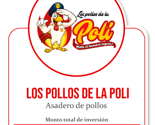 LOS-POLLOS-DE-LA-POLI-ASADERO-RENTABLE-EN-QUITO-ECUADOR