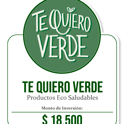 TE-QUIERO-VERDE-FRANQUICIAS-ECUADOR