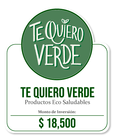 TE-QUIERO-VERDE-FRANQUICIAS-ECUADOR