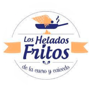 LOGO-HELADOS-FRITOS-DE-LA-CUERO-Y-CAICEDO