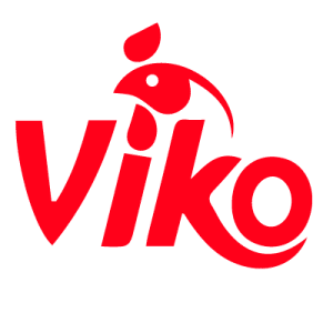 LOGO-VIKO-RESTAURANTE