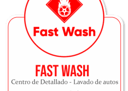 FAST-WASH-FRANQUICIAS-ECUADOR}