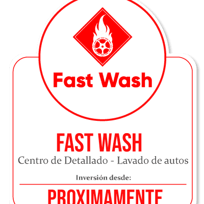 FAST-WASH-FRANQUICIAS-ECUADOR}