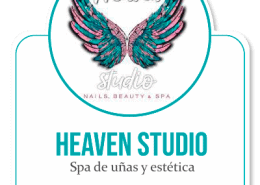 HEAVEN-STUDIO-FRANQUICIAS-ECUADOR