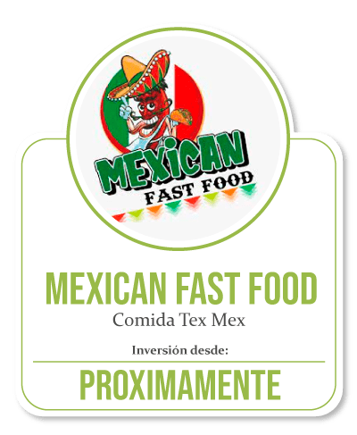 MEXICAN-FAST-FOOD-FRANQUICIAS-ECUADOR