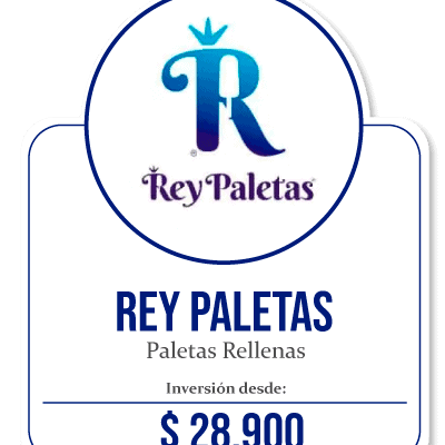 REY-PALETAS-FRANQUICIAS-ECUADOR