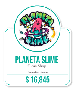 planeta-slime-franquicias-ecuador