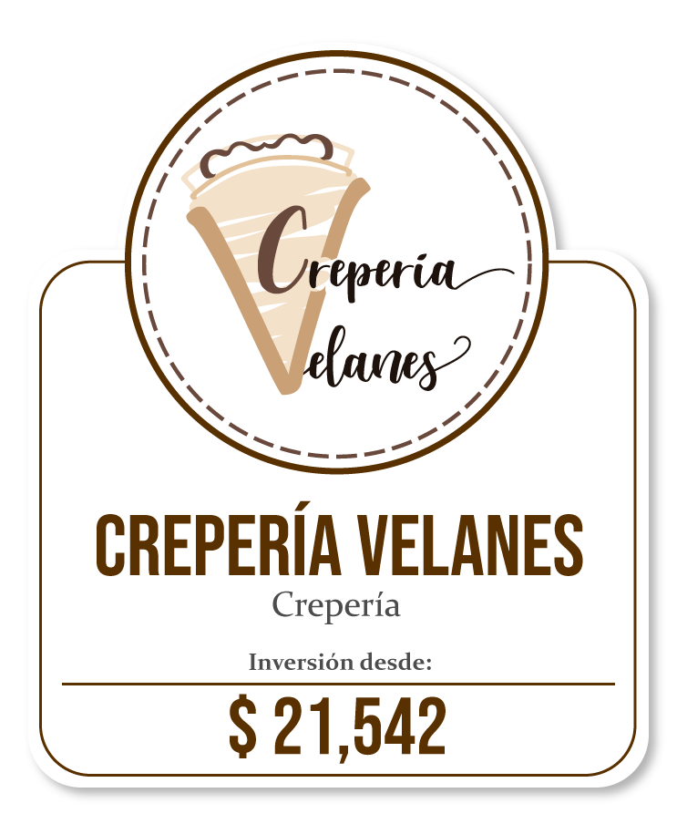 creperia-velanes-franquicias-ecuador quito, cuenca guayaquil