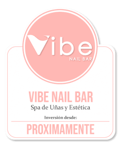 Vibe-Nail-Bar-Franquicias-Ecuador