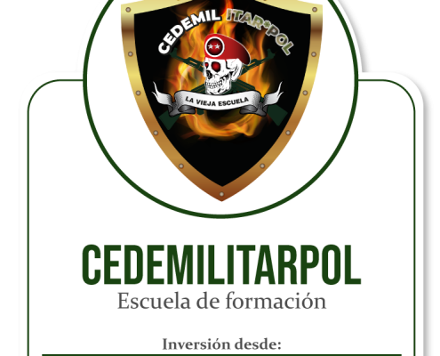CEDEMIL FRANQUICIAS ECUADOR DISPONIBLES, GUAYAQUIL, CUENCA QUITO
