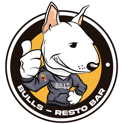 Bulls-Resto-BAR franquicias