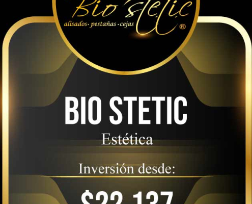 MARCAS-DESTACADAS-BIO-STETIC-FRANQUICIAS-ECUADOR-2026