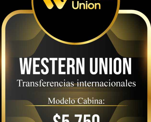MARCAS-DESTACADAS-western-union