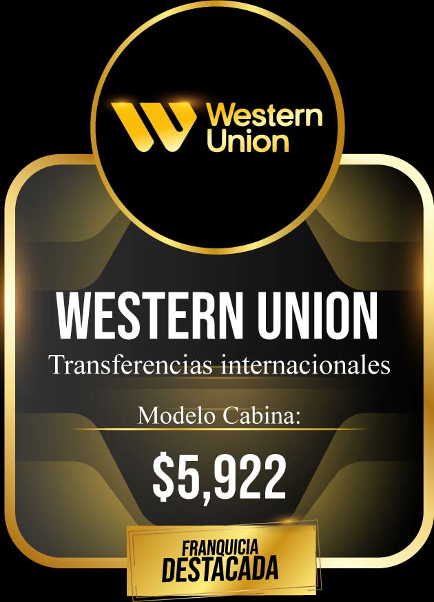 WESTERN-UNION-MARCA-DESTACADA-VARIOS-MODELOS-DE-INVERSIÓN-DISPONIBLES-EN-QUITO-ECUADOR