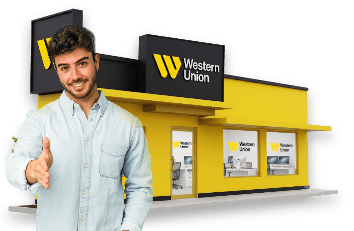 agencia-de-western-union de fácil operación-para-implemetar-en-mi-negocio-que-me-permita-generar-ingresos-extra