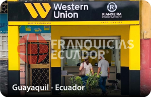local-completo-western-union-ubicado-en-guayaquil-ecuador