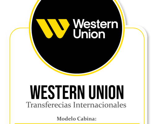 western-union-transferencias-internacionales-para-generar-ingresos-extra-en-negocios-establecidos-Franquicias-Ecuador
