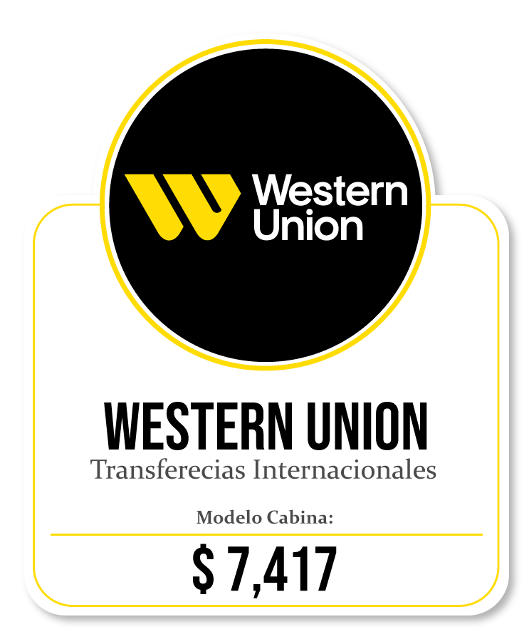 western-union-transferencias-internacionales-para-generar-ingresos-extra-en-negocios-establecidos-Franquicias-Ecuador