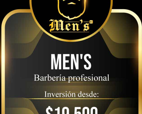 MARCAS-DESTACADAS-MENS-BARBERIA-PROFESIONAL-Y-ACADEMIA-QUITO-CUENCA-GUAYAQUIL