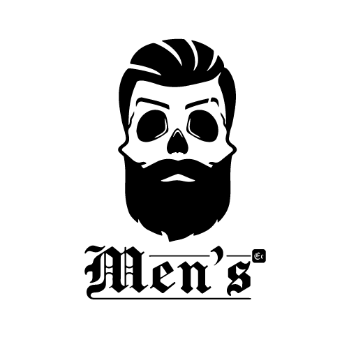 MENS BARBERIA ACADEMIA PROFESIONAL BELLEZA FRANQUICIAS ECUADOR DISPONIBLES GUAYAQUIL CUENCA QUITO ESTETICA NEGOCOS