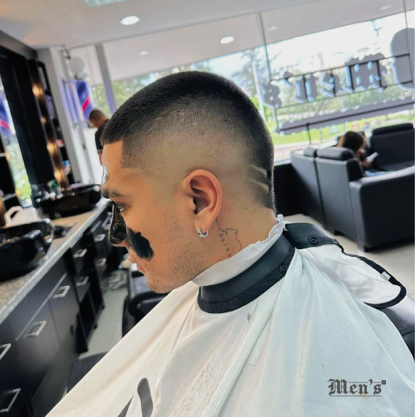 mens franquicias ecuador, barberia profesional, belleza, negocios, franquicias, Quito, guayaquil, cuenca