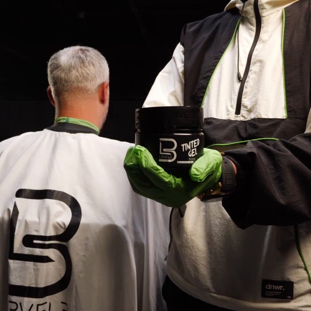 mens franquicias ecuador, barberia profesional, belleza, negocios, franquicias, Quito, guayaquil, cuenca