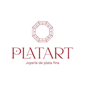 FRANQUICIAS-ECUADOR-NEGOCIO-JOYERÍA-PLATA-ISLA-RENTABLE