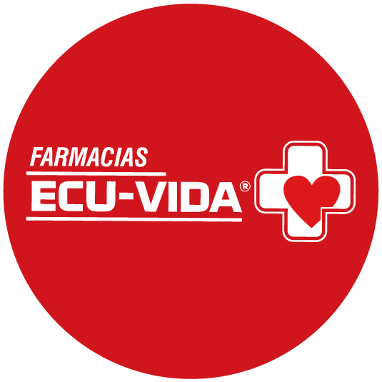 Farmacias-Ecuador-Quito-Franquicias-Negocios-Rentables-Salud-Medicinas