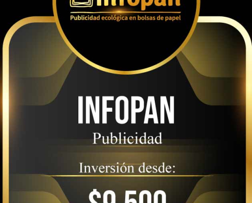 MARCAS-DESTACADAS-INFOPAN-PUBLICIDAD-INVERSION-SEGURA-FRANQUICIAS-ECUADOR