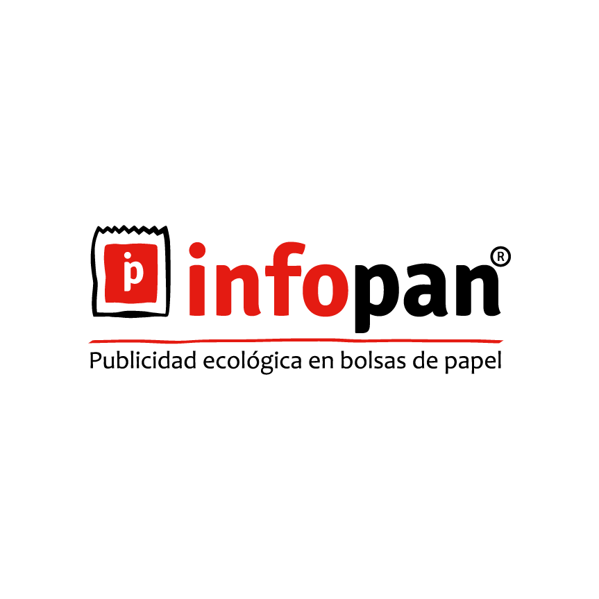 NEGOCIO-PAN-ECUADOR-PANADERIA-QUITO-Ecuador-franquicia