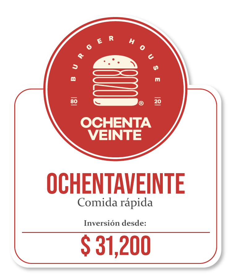 COMIDA-RAPIDA-DISPONIBLE-LOCAL-FRANQUICIAS