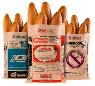 PAN-ECUADOR-PANADERIA-QUITO--Ecuador-franquicia-negocio