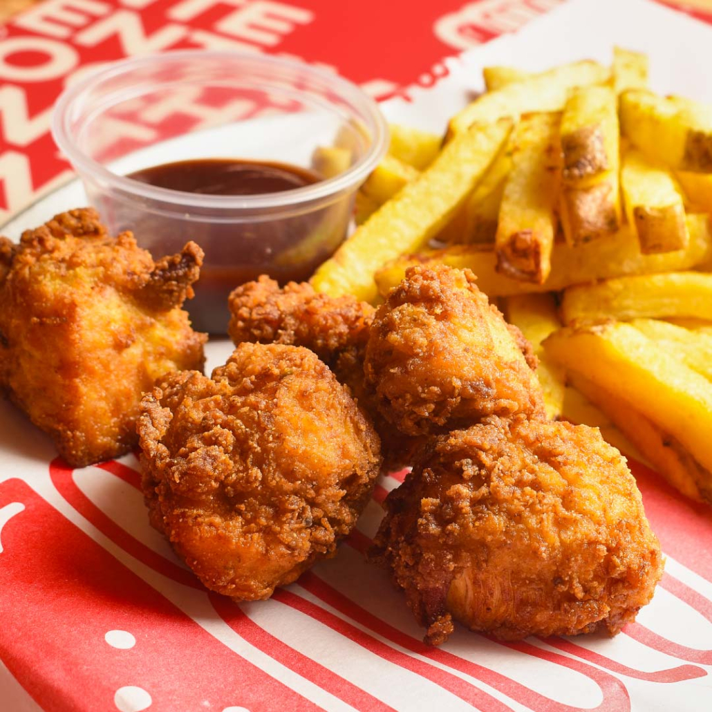PAPAS-FRITAS-COMIDA-NEGOCIO-ECUADOR