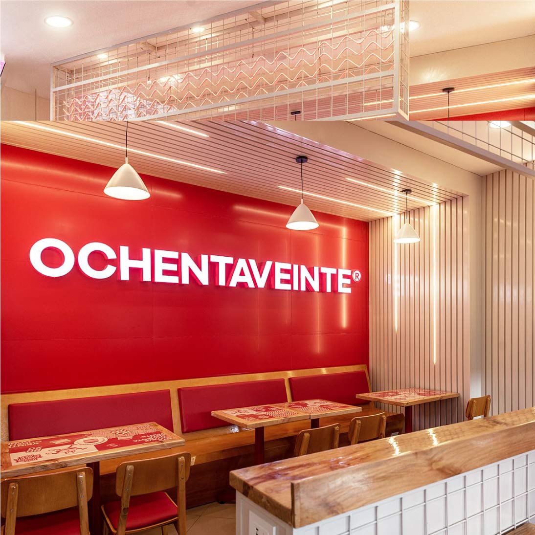 TIENDA-ECUADOR-COMIDA-RAPIDA-FRANQUICIAS