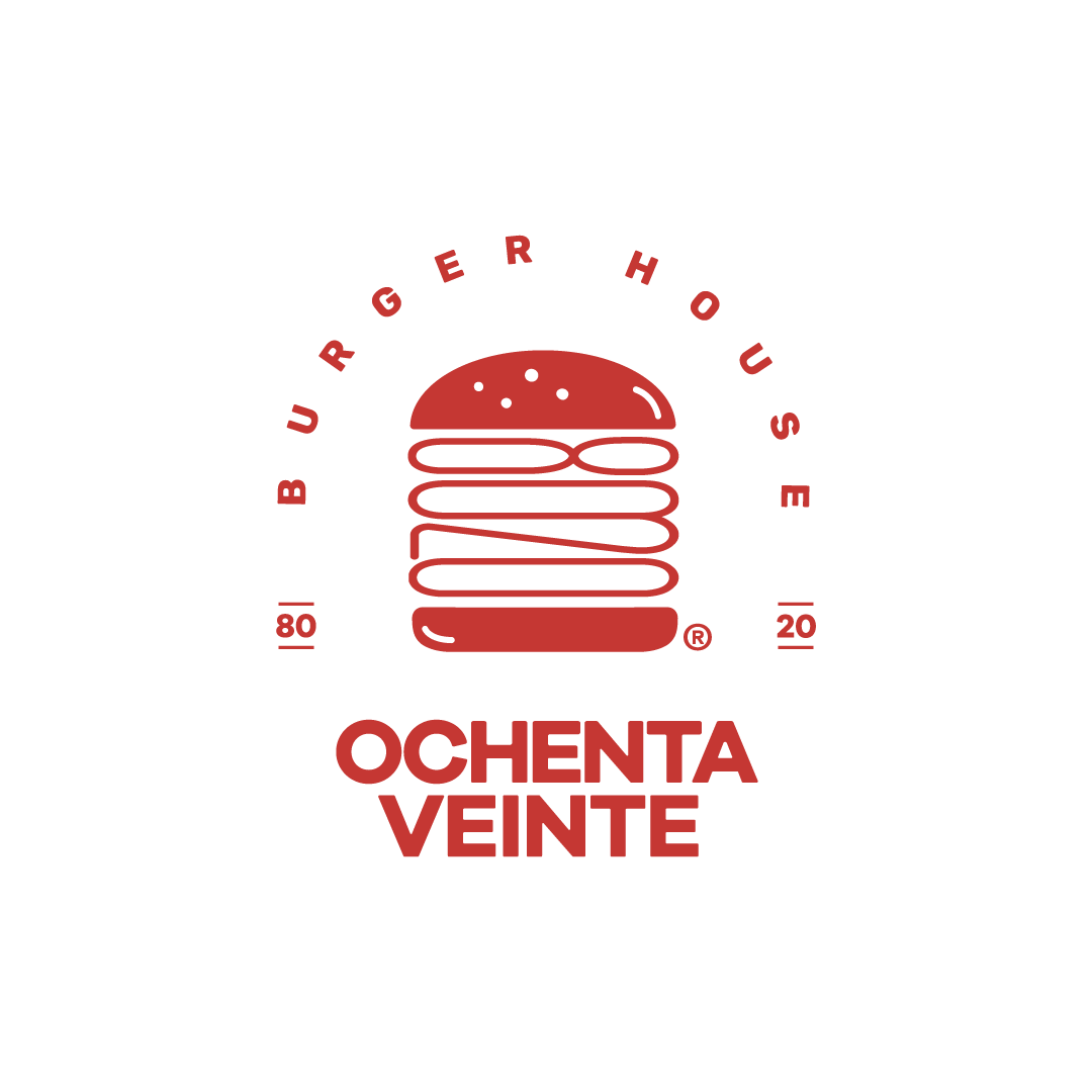 VENTA-COMIDA-RAPIDA-DISPONIBLE-LOCAL-FRANQUICIAS