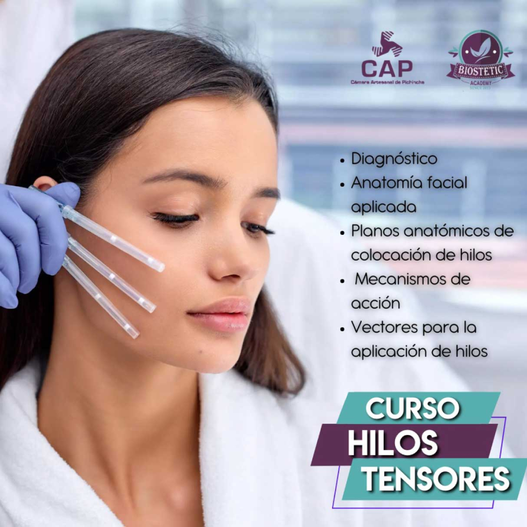 BIOSTETIC-ECUADOR-FRANQUICIA-PESTAÑAS-CURSO-MAQUILLAJE-NEGOCIO-RENTABLE