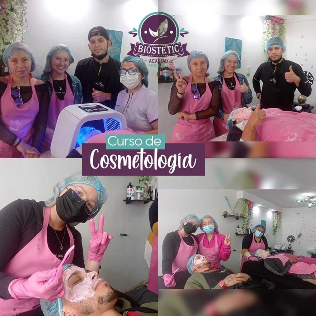 CURSO-MAQUILLAJE-ECUADOR-BIOSTETIC-PESTAÑAS-FRANQUICIA-NEGOCIO-RENTABLE